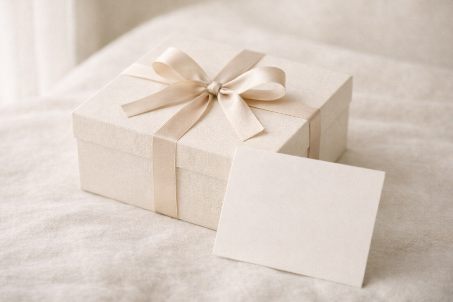 Coffret cadeau Cocci